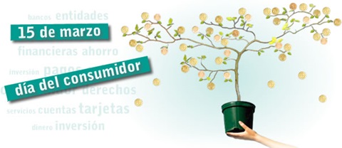 consumidor y finanzas